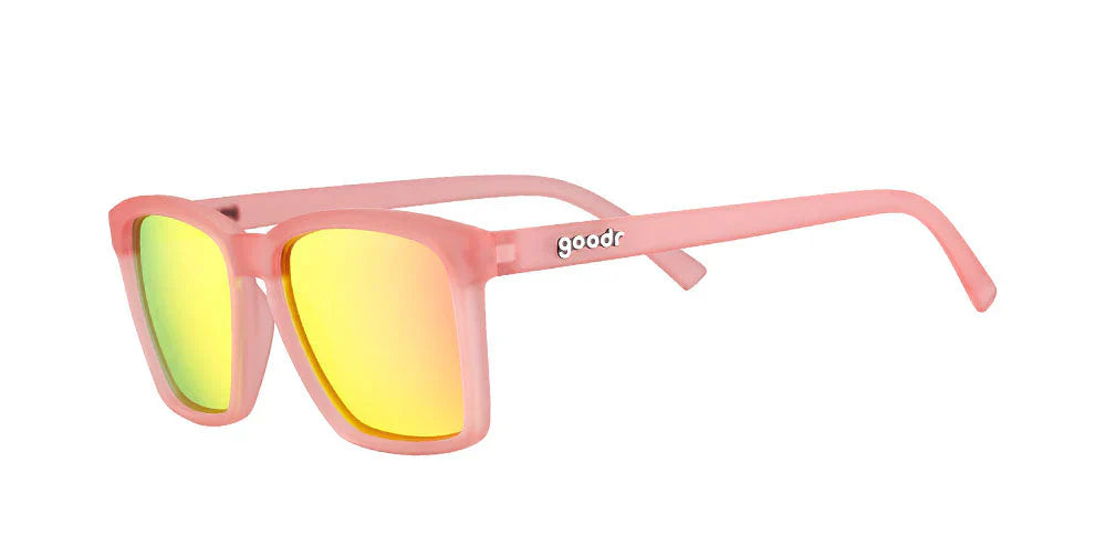 LFGs Sunglasses