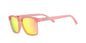LFGs Sunglasses