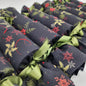 Reusable Christmas Crackers