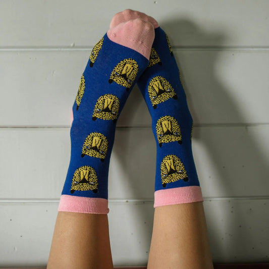 Studio Soph Socks