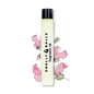 Smelly Balls - 15ml Fragrance