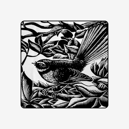 E Mervyn Taylor Cushion Covers