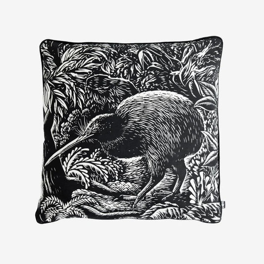 E Mervyn Taylor Cushion Covers