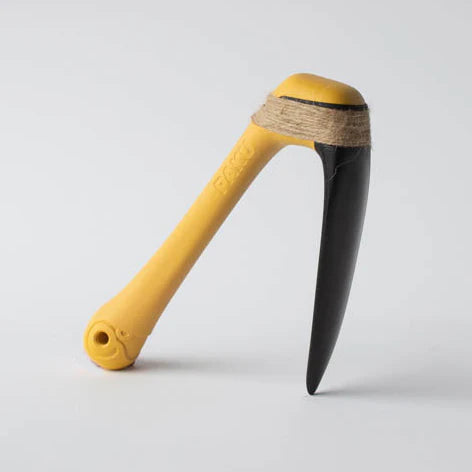 Paku Gardening Tool