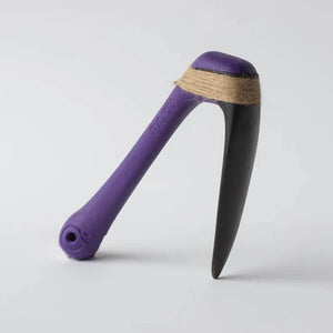 Paku Gardening Tool