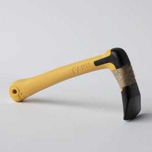 Paku Gardening Tool