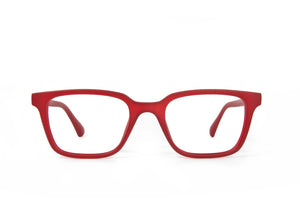 Vital Recycled Plastic Reading Glasses