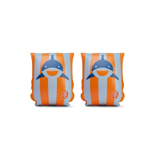 Inflatable Arm Bands