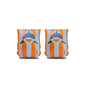 Inflatable Arm Bands