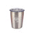 Sup 8oz Stainless Steel Cup