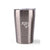 Sup 12oz Double walled Stainless Steel Cup