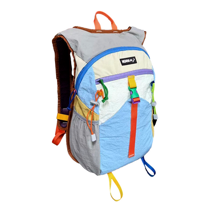 The OE Backpack