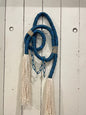 Wall Charm 1