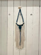 Wall Charm 2