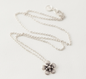 Manuka Charm Necklace