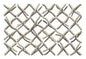 Lattice - Original Artwork