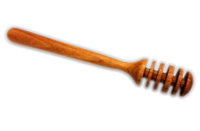 Kauri Honey Dipper