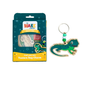 Tuatara
