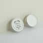 Zinc or Swim Zinc 45g