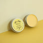 Zinc or Swim Zinc 45g