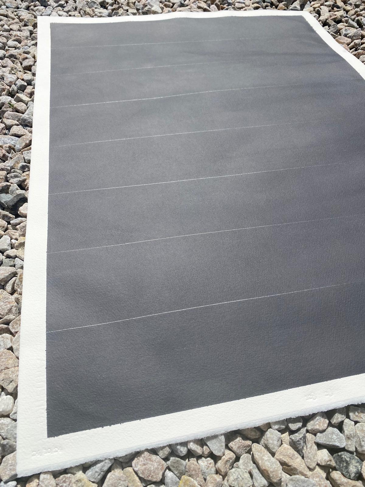 12B 2B - 1 - Original Drawing