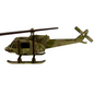 Planes and Vehicles - A5 Kitset