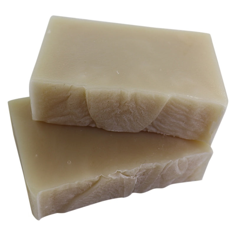 Baby Shea Butter Soap