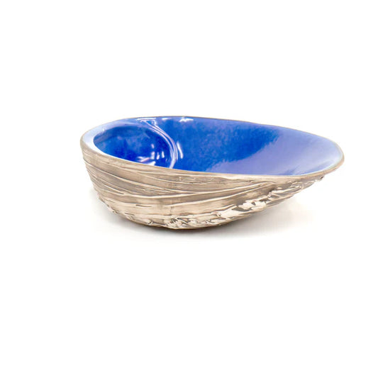 Paua Shell Bowl