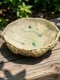 Seashell Bowl