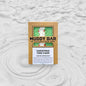 Muddy Bar Soap