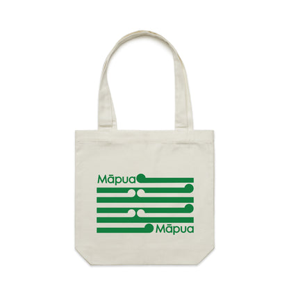 Te Reo Totes