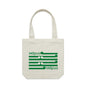 Te Reo Totes