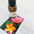 Fragrance Oil - 15ml