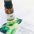 Fragrance Oil - 15ml