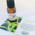 Fragrance Oil - 15ml