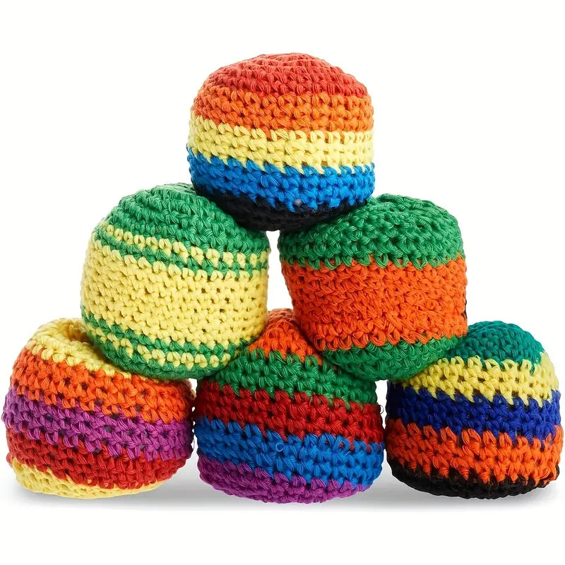 Hacky Sack