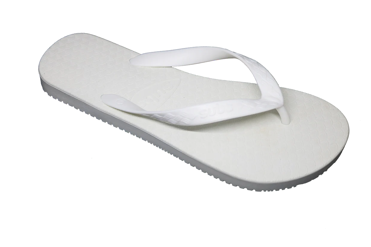 Subs Jandals
