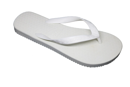 Subs Jandals