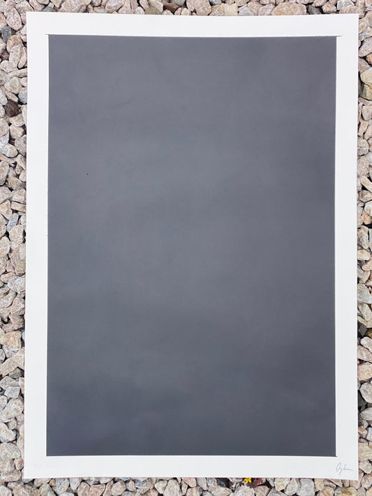 12B 2B - 2 - Original Drawing