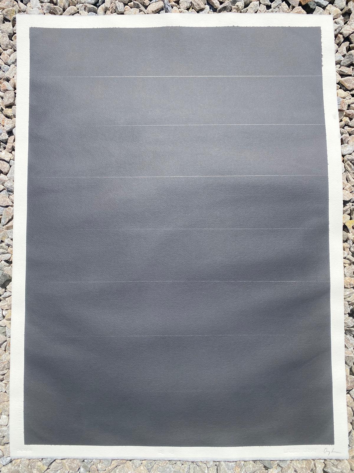 12B 2B - 1 - Original Drawing