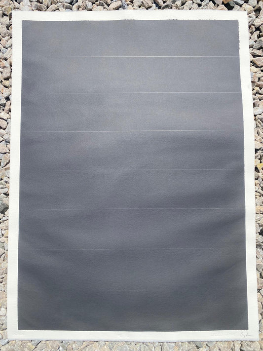 12B 2B - 1 - Original Drawing