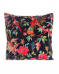 Velvet Cushion Covers