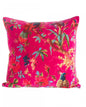 Velvet Cushion Covers