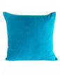 Velvet Cushion Covers