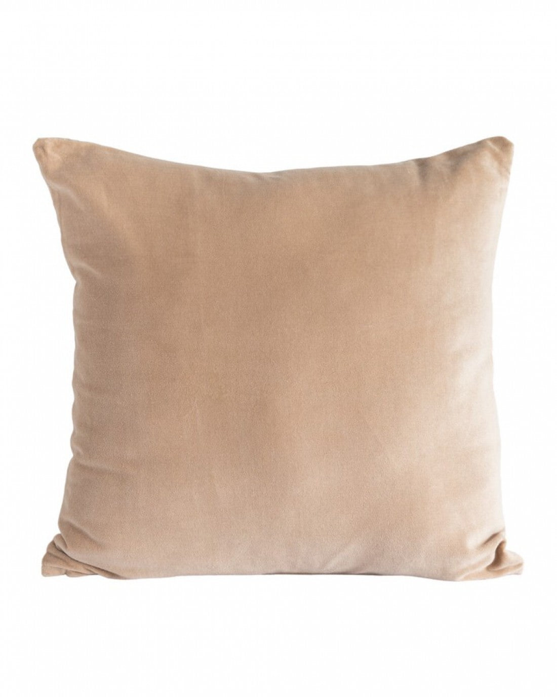 Velvet Cushion Covers