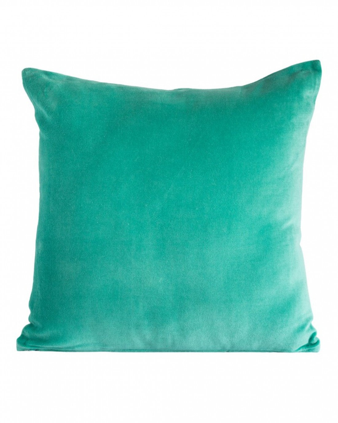 Velvet Cushion Covers