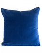 Velvet Cushion Covers