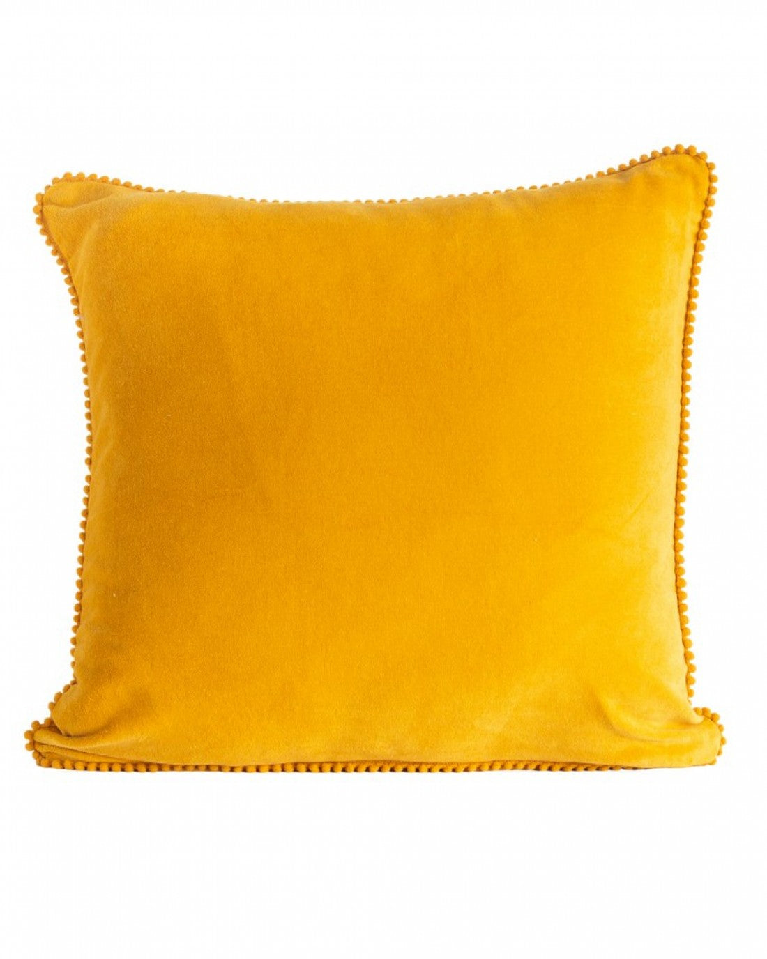 Velvet Cushion Covers