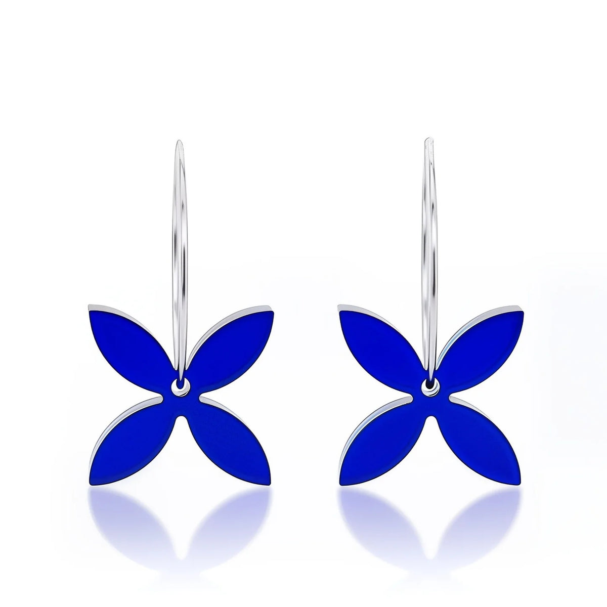 Frangipani Small