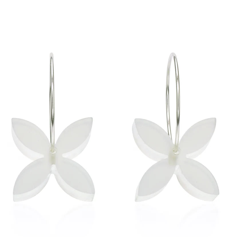 Frangipani Small